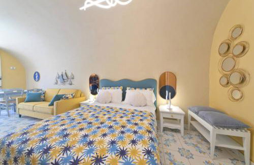 Blu Maronti - Foto 50