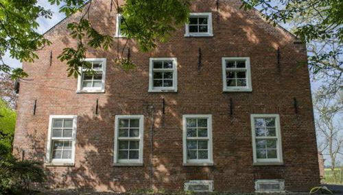 Luettje-Auszeit - Foto 3