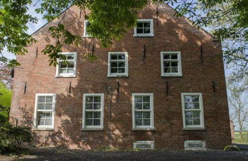 Luettje-Auszeit - Foto 3