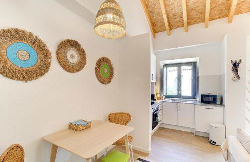 Casa da Vila Charming Town House - Foto 10