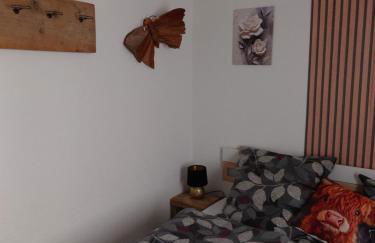 Ferienhaus Leuchtturm - Foto 17