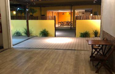 Pousada Galeria - Foto 2