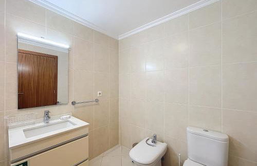 Agostinho Apartment by Atlantic Holiday - Foto 18