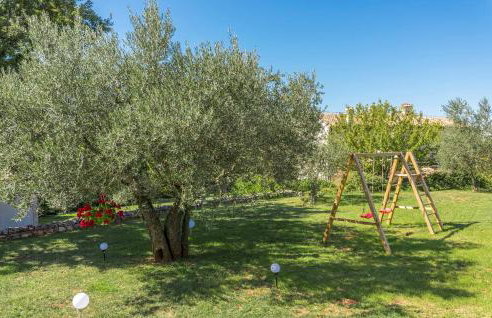 Apartment Kata with Private Pool - Foto 28