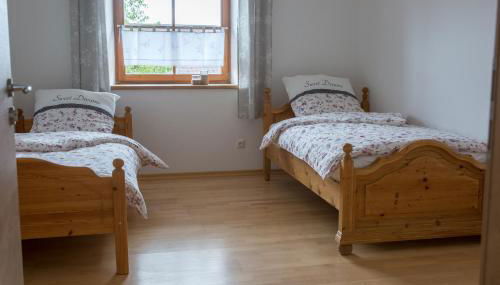 Bio-Bauernhof Eisele - Foto 4