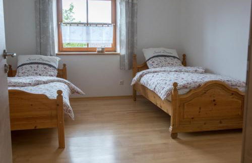 Bio-Bauernhof Eisele - Foto 4