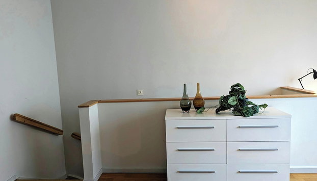 Forenom Apartments Göteborg A R Lorents - Foto 5, Zimmer