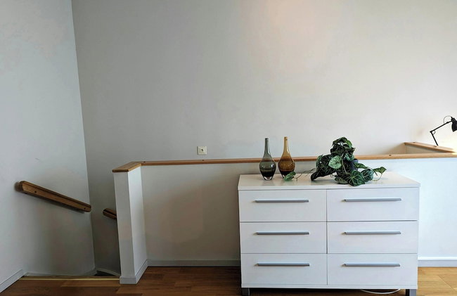 Forenom Apartments Göteborg A R Lorents - Photo 5