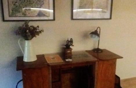 Mirador Esperabán - Foto 24