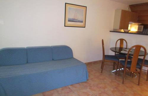 Appartement La Rochelle - Foto 21