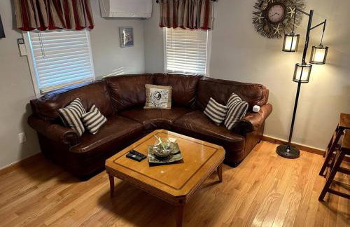 A Cozy Place At Fieldstone Beach - Foto 1