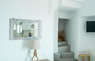 Plori Studios and Apartments - Foto 24