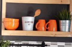 Nina SeaView - Photo 28