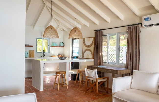 Galleon Beach Resort - Foto 15