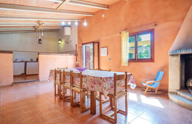 Raco De Can Pep in Inca - Foto 11