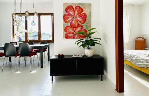 Il Bacio del sole 2 - Foto 31