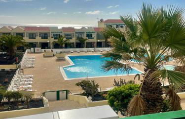 Casa Las Torres 209 - Foto 22