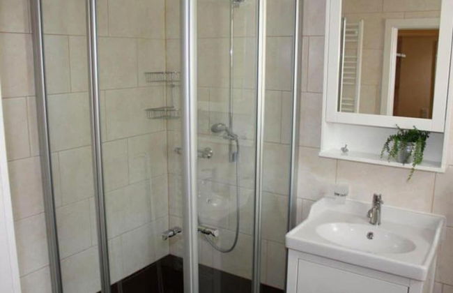 Holiday Home Sonnenhof III - Photo 11