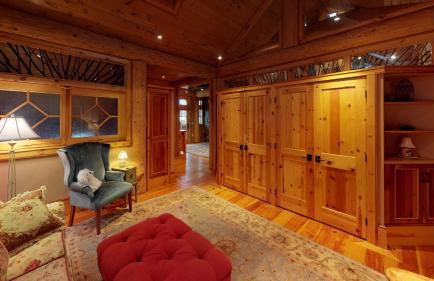 Seneca Lodge - Foto 63