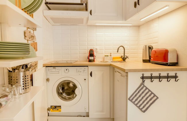 Casa da Pedra - Monsanto - Foto 10