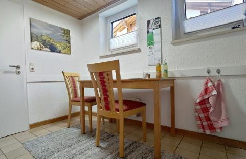 Ferienwohnung Wilhelm Kleinheinz - Photo 15