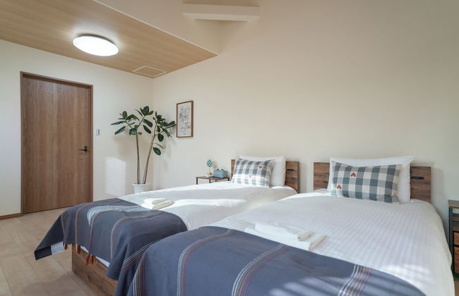 The Peony Hotel Kyoto - Foto 11