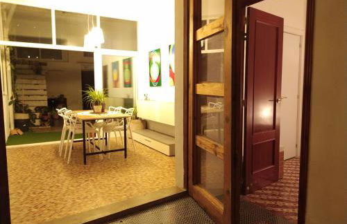 Ca la Rosa - Foto 50