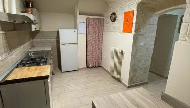 Casa della Luna - Foto 5