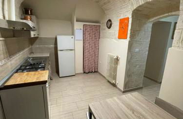 Casa della Luna - Foto 5