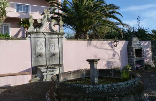 Atlantico Apartments - Photo 63