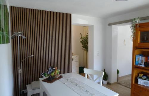 Ferienwohnung am Pilsensee - Foto 12