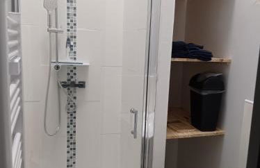 Maison sud Vendée - Photo 6