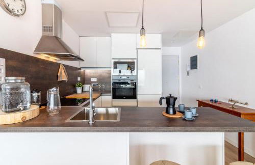 Skyview Las Palmas - Foto 13