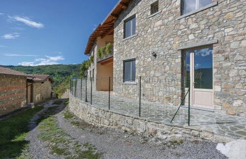 Apartment Caminetto - CNG177 by Interhome - Foto 20