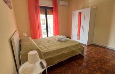 Casa Brezza Marina - Photo 10