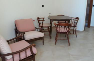 Casa Vacanze Silvia - Photo 23