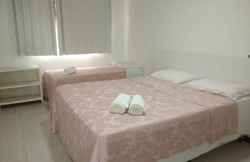 Apto 2/4 resort TreeBies- Subaúma - Foto 13