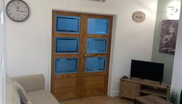 Sage Home - sweet & snuggly - Foto 4