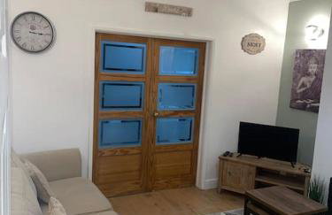 Sage Home - sweet & snuggly - Foto 4