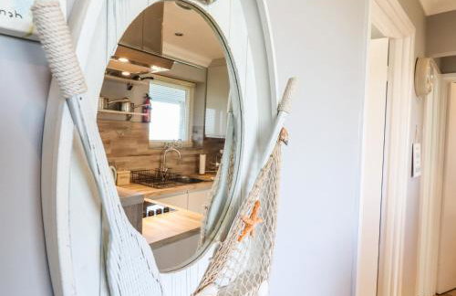 Bungalow 14 - Photo 6