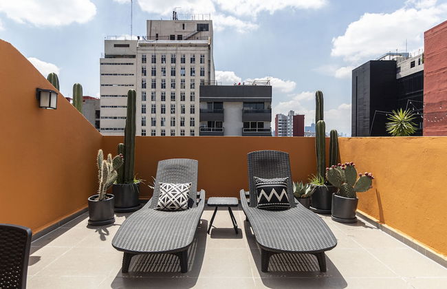 Alure by Kukun - Foto 78