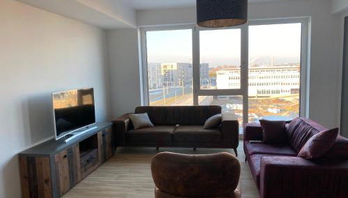 InterAssist 14 - Foto 4