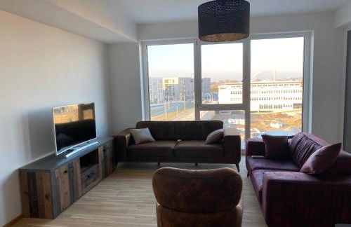 InterAssist 14 - Photo 4