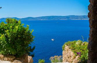 Apartments Vela Sollis - Foto 75