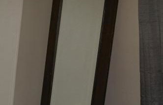 Beach House - Foto 13