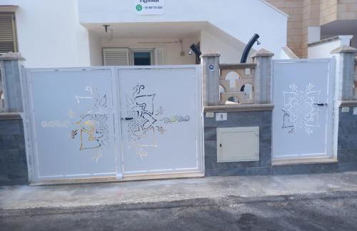 Time to Relax - Foto 32