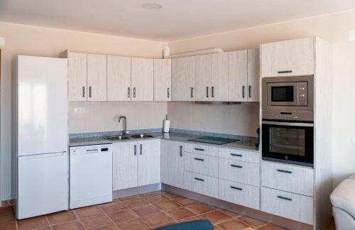 Ca l'Apotecari - Foto 37