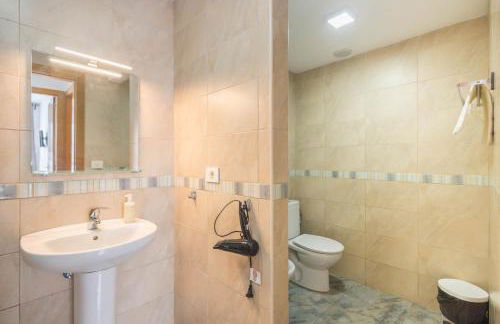 2BR BuenaVida Residential - Foto 44
