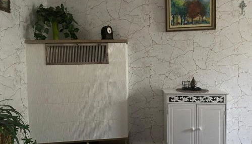 Apartment Andy & Gabi - Foto 3