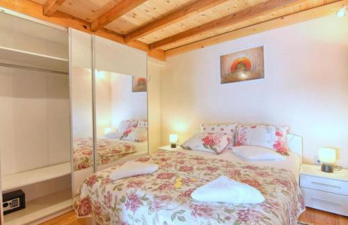 XxL Ana Biograd na Moru do 22 gosta - Foto 22